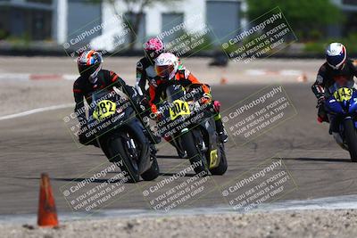 media/Apr-13-2025-CRA (Sun) [[f8b3e608b9]]/Race 3/